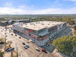 2301 S 5th ST 6, Austin TX 78704