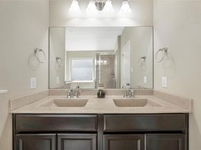 1105 April Meadows LOOP, Georgetown TX 78626