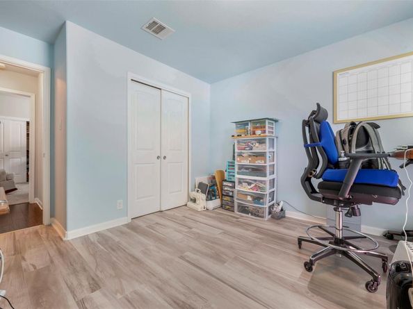 1105 April Meadows LOOP, Georgetown TX 78626