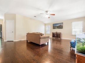 1105 April Meadows LOOP, Georgetown TX 78626