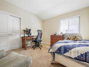 1105 April Meadows LOOP, Georgetown TX 78626