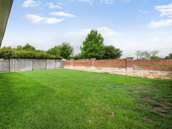 1105 April Meadows LOOP, Georgetown TX 78626