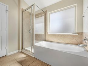 1105 April Meadows LOOP, Georgetown TX 78626