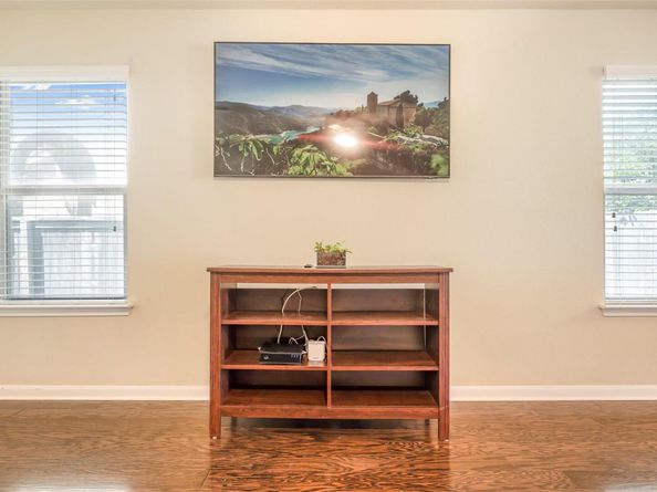 1105 April Meadows LOOP, Georgetown TX 78626