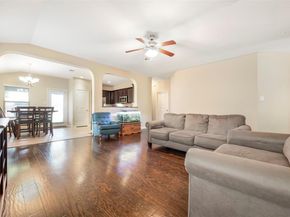 1105 April Meadows LOOP, Georgetown TX 78626