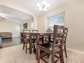 1105 April Meadows LOOP, Georgetown TX 78626