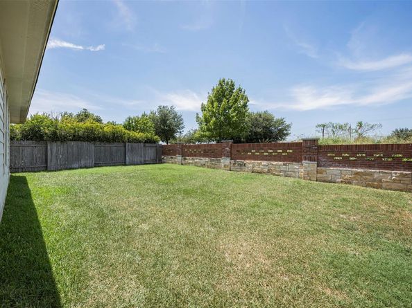 1105 April Meadows LOOP, Georgetown TX 78626