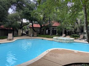 9525 N Capital Of Texas Highway 623, Austin TX 78759