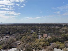9525 N Capital Of Texas Highway 623, Austin TX 78759