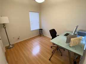 9525 N Capital Of Texas Highway 623, Austin TX 78759