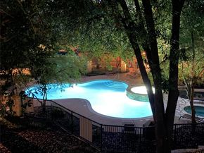 9525 N Capital Of Texas Highway 623, Austin TX 78759