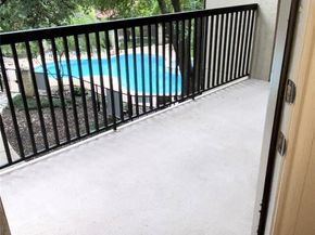 9525 N Capital Of Texas Highway 623, Austin TX 78759