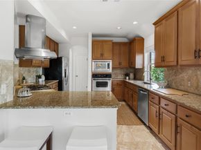 12501 Bright Sky Overlook, Austin TX 78732