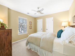 12501 Bright Sky Overlook, Austin TX 78732