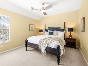 12501 Bright Sky Overlook, Austin TX 78732