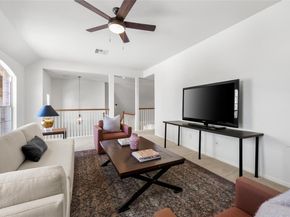 12501 Bright Sky Overlook, Austin TX 78732