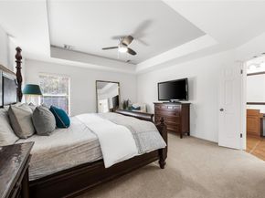 12501 Bright Sky Overlook, Austin TX 78732