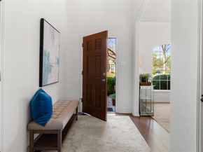 12501 Bright Sky Overlook, Austin TX 78732