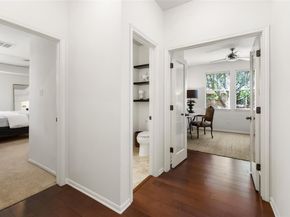 12501 Bright Sky Overlook, Austin TX 78732