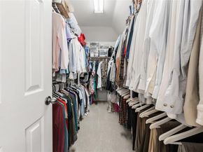 12501 Bright Sky Overlook, Austin TX 78732