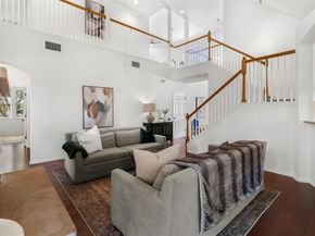 12501 Bright Sky Overlook, Austin TX 78732