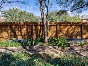 12501 Bright Sky Overlook, Austin TX 78732