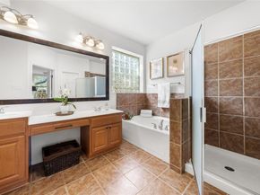 12501 Bright Sky Overlook, Austin TX 78732