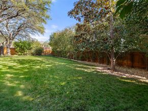 12501 Bright Sky Overlook, Austin TX 78732