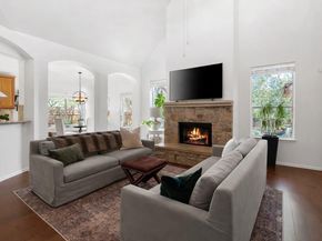 12501 Bright Sky Overlook, Austin TX 78732