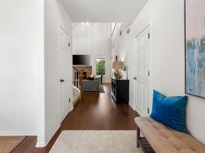 12501 Bright Sky Overlook, Austin TX 78732