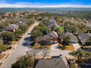 12501 Bright Sky Overlook, Austin TX 78732