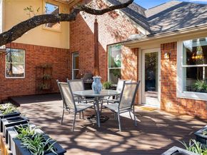 12501 Bright Sky Overlook, Austin TX 78732