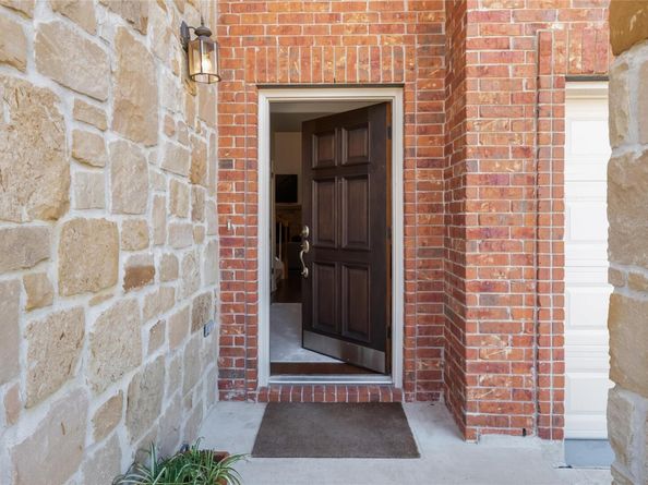 12501 Bright Sky Overlook, Austin TX 78732