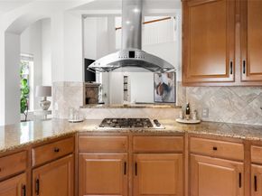 12501 Bright Sky Overlook, Austin TX 78732