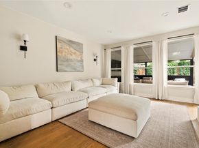 6803 Breezy PASS, Austin TX 78749