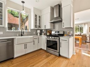 6803 Breezy PASS, Austin TX 78749