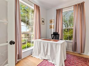 6803 Breezy PASS, Austin TX 78749