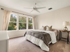 6803 Breezy PASS, Austin TX 78749