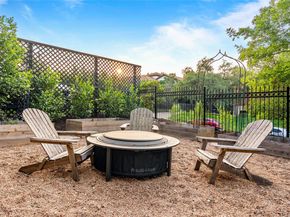 6803 Breezy PASS, Austin TX 78749