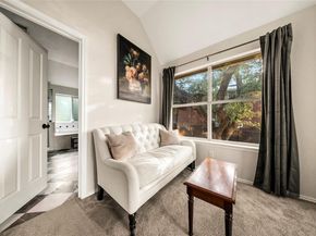6803 Breezy PASS, Austin TX 78749