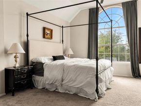 6803 Breezy PASS, Austin TX 78749