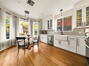 6803 Breezy PASS, Austin TX 78749