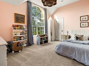 6803 Breezy PASS, Austin TX 78749