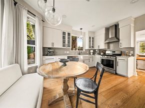 6803 Breezy PASS, Austin TX 78749