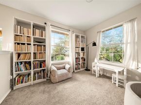 6803 Breezy PASS, Austin TX 78749