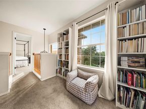 6803 Breezy PASS, Austin TX 78749