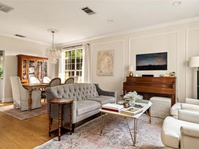 6803 Breezy PASS, Austin TX 78749