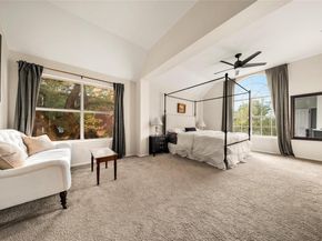 6803 Breezy PASS, Austin TX 78749