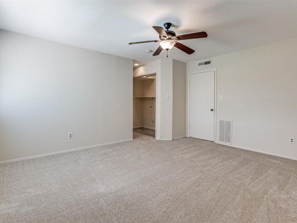 6910 Hart LN 807, Austin TX 78731