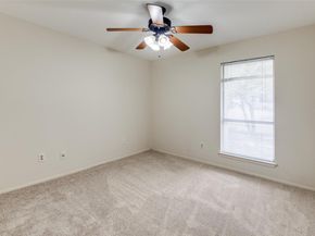 6910 Hart LN 807, Austin TX 78731